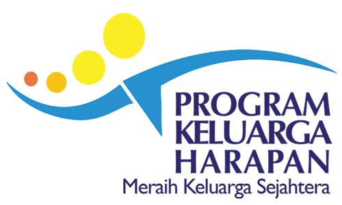 Hasil Seleksi Administrasi Calon Pendamping PKH Diumumkan